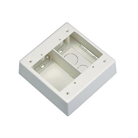 ld5 cable raceway junction box|panduit ld5.